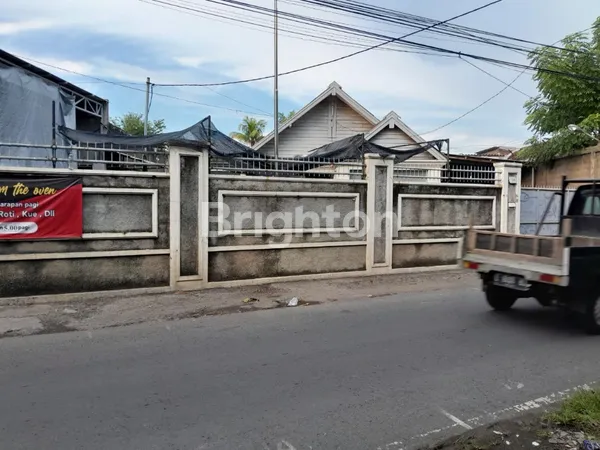 image GUDANG KALIKEPITING SIAP PAKAI STRATEGIS DEKAT RAYA KENJERAN (3)