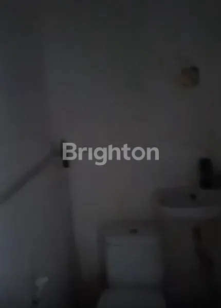 image TOKO STRATEGIS DI JALAN DANAU POSO SANUR (3)