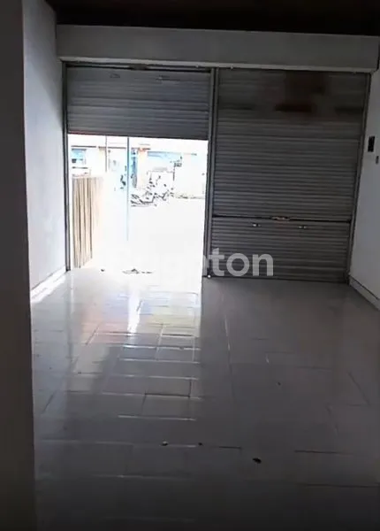 image TOKO STRATEGIS DI JALAN DANAU POSO SANUR (4)