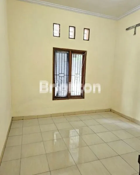 image RUMAH 1 LANTAI DI SAWANGAN DEPOK\N (3)