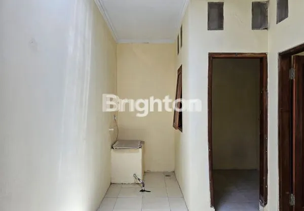 image RUMAH 1 LANTAI DI SAWANGAN DEPOK\N (5)