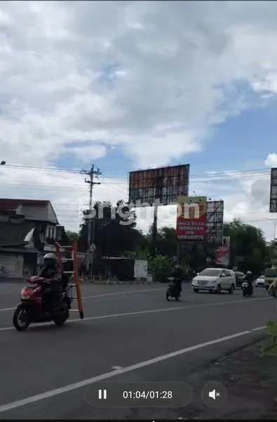 image LAHAN STRATEGIS 650M² DI JALAN WATES, AKSES MUDAH (6)