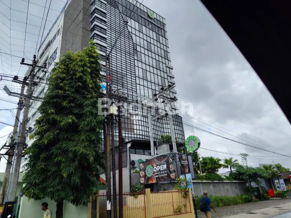 image LAHAN STRATEGIS 650M² DI JALAN WATES, AKSES MUDAH (8)