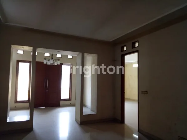 image G133-DIJUAL RUKO 2 LANTAI 850M2 DI JL SETU BANTARGEBANG BEKASI (7)