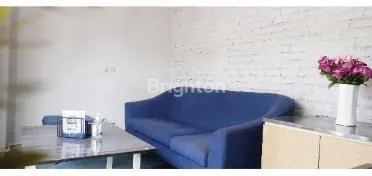 image RUKO STRATEGIS – BSD CITY (2)