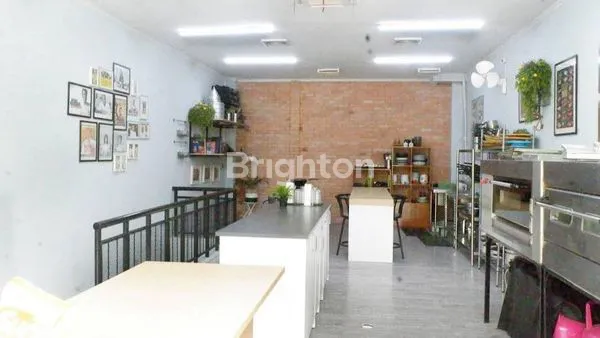 image RUKO STRATEGIS – BSD CITY (5)