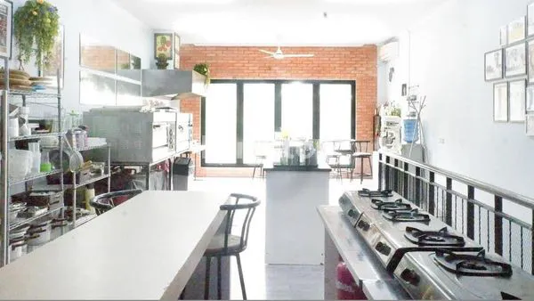 image RUKO STRATEGIS – BSD CITY (4)