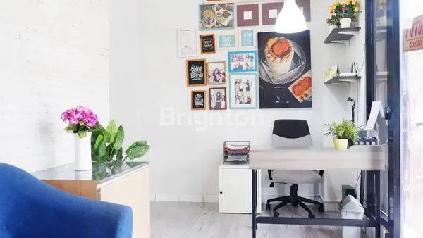 image RUKO STRATEGIS – BSD CITY (3)