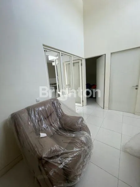 image RUMAH BARU SIAP HUNI CITRA HARMONI SIDOARJO (6)