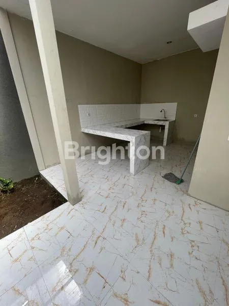 image RUMAH BARU SIAP HUNI CITRA HARMONI SIDOARJO (8)