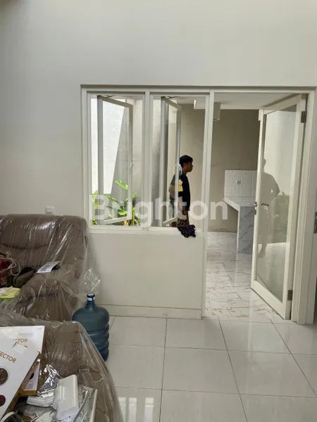 image RUMAH BARU SIAP HUNI CITRA HARMONI SIDOARJO (5)