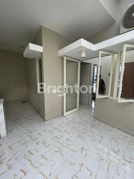 image RUMAH BARU SIAP HUNI CITRA HARMONI SIDOARJO (3)
