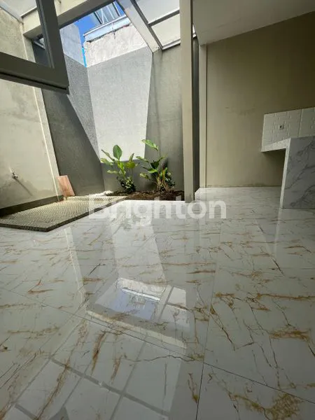 image RUMAH BARU SIAP HUNI CITRA HARMONI SIDOARJO (4)