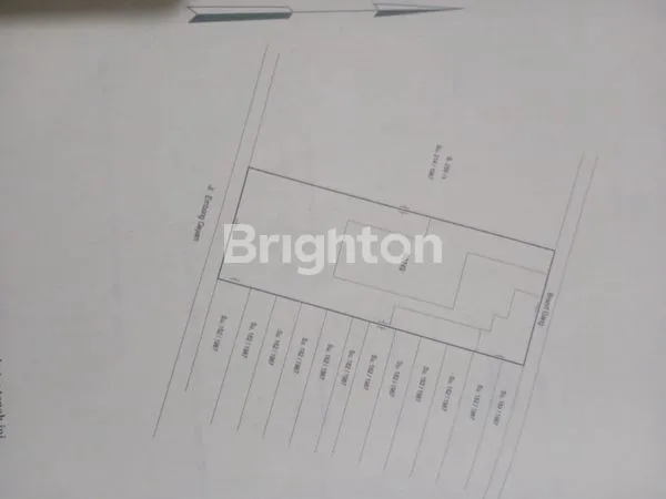 image TANAH TENGAH KOTA DAN LANGKA (2)