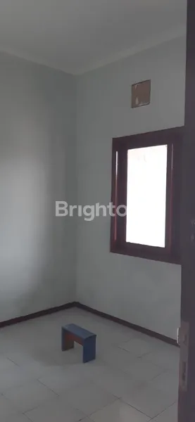 image RUMAH WIGUNA SIAP HUNI STRATEGIS DEKAT RUNGKUT, UPN (2)