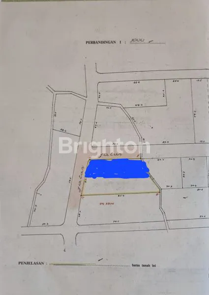 image TANAH MULTI INVESTASI BISNIS (3)