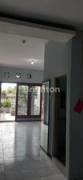 image RUMAH WIGUNA SIAP HUNI STRATEGIS DEKAT RUNGKUT, UPN (5)