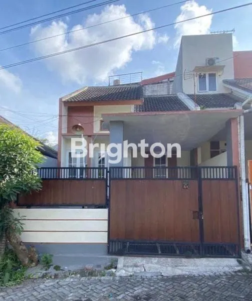 image RUMAH MINIMALIS DI DIENG (1)