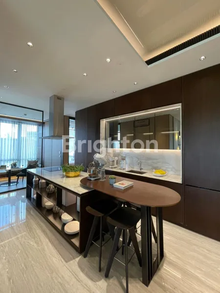 image  SEWA APARTEMEN MEWAH - LEBAK BULUS, JAKARTA SELATAN (3)