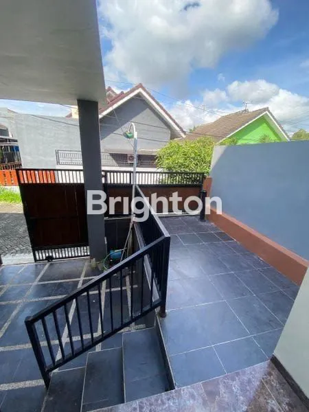 image RUMAH MINIMALIS DI DIENG (2)