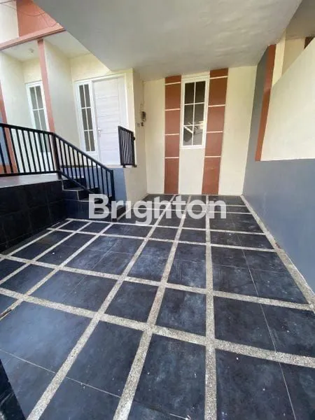 image RUMAH MINIMALIS DI DIENG (3)