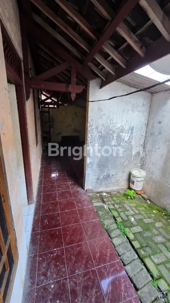 image RUKO PINGGIR JALAN RAYA UTAMA NGALIYAN SEMARANG  (2)