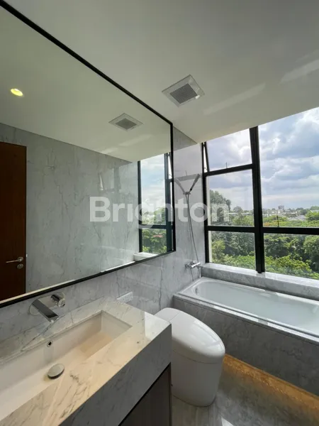 image  SEWA APARTEMEN MEWAH - LEBAK BULUS, JAKARTA SELATAN (4)