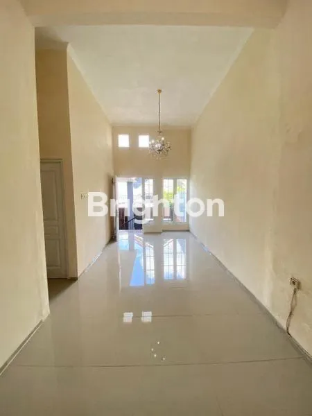 image RUMAH MINIMALIS DI DIENG (5)