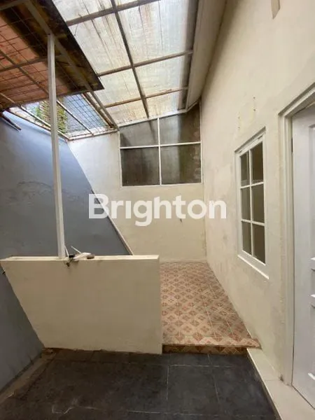 image RUMAH MINIMALIS DI DIENG (6)