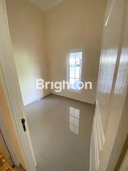 image RUMAH MINIMALIS DI DIENG (7)