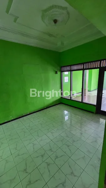 image RUKO PINGGIR JALAN RAYA UTAMA NGALIYAN SEMARANG  (3)