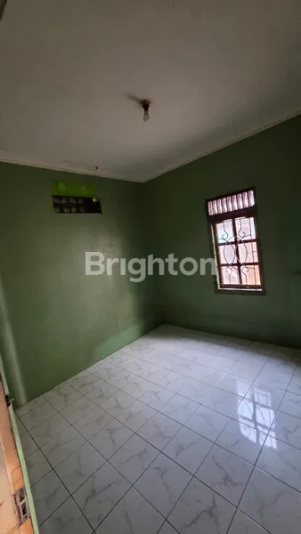 image RUKO PINGGIR JALAN RAYA UTAMA NGALIYAN SEMARANG  (5)