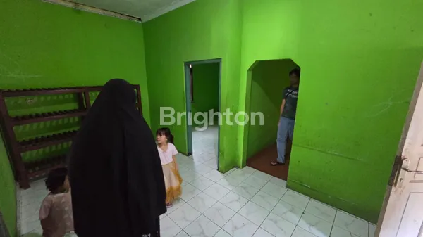 image RUKO PINGGIR JALAN RAYA UTAMA NGALIYAN SEMARANG  (8)