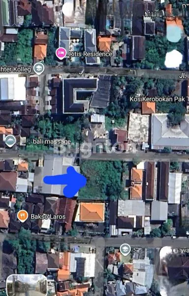 image TANAH  STRATEGIS  INVES  MENGUNTUNGKAN  (3)