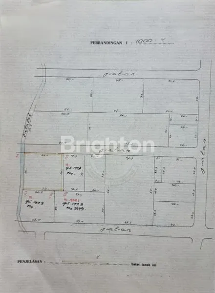 image TANAH  STRATEGIS  INVES  MENGUNTUNGKAN  (2)