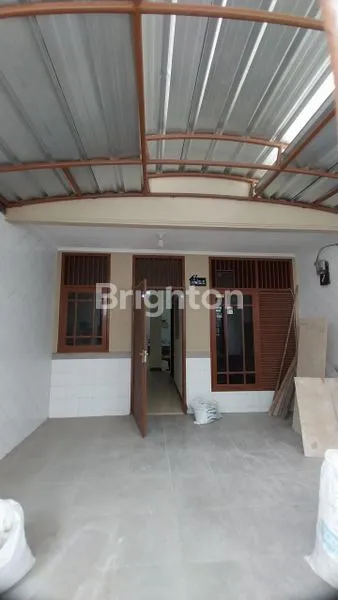 image RUMAH TANJUNG DUREN (1)