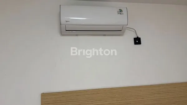 image RUMAH KOST LOKASI STRATEGIS JEMBER (1)