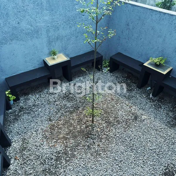 image RUMAH KOST LOKASI STRATEGIS JEMBER (2)