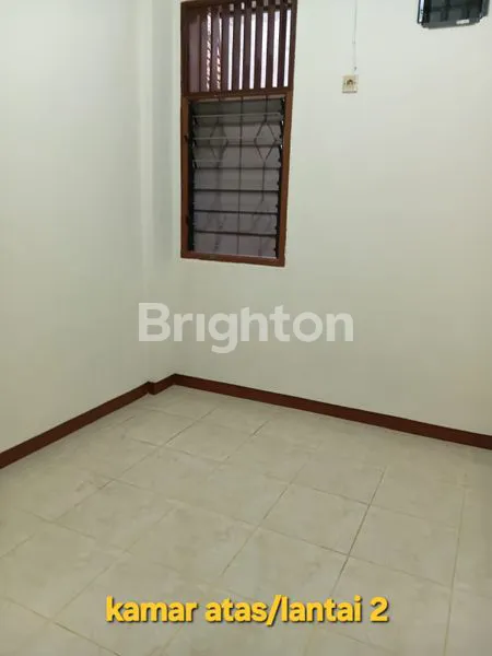 image RUMAH TANJUNG DUREN (5)