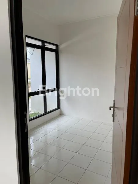 image CITRA MAJA CLUSTER VILLA KUTA (3)