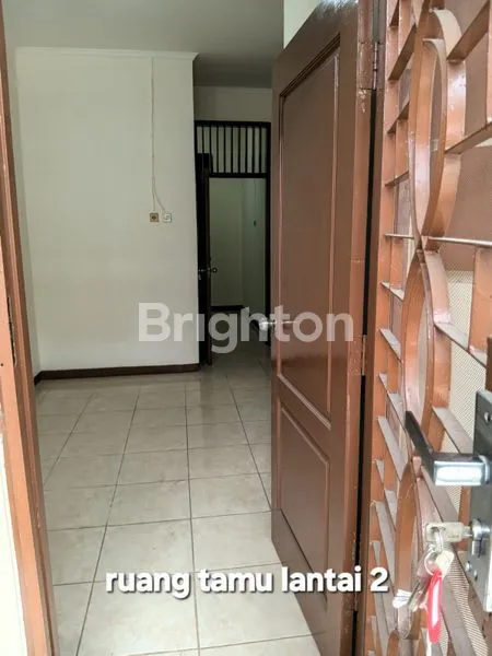 image RUMAH TANJUNG DUREN (2)