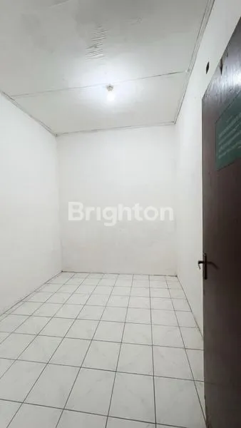 image HUNIAN HARGA LANGKA DI GADING SERPONG (4)