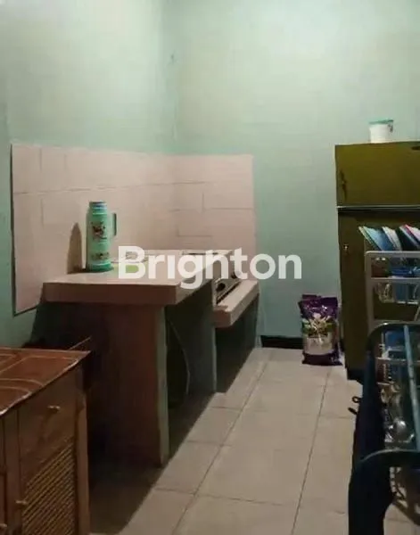 image RUMAH SIAP HUNI CANDI-CANDI MALANG (3)