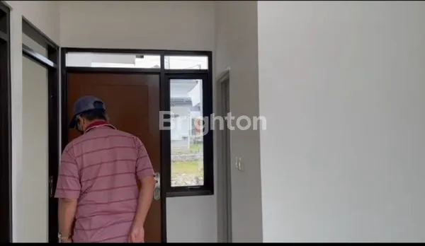 image CITRA MAJA CLUSTER VILLA KUTA (5)