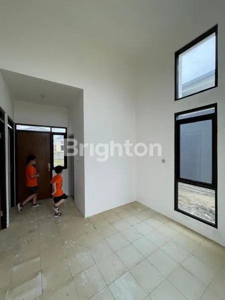 image CITRA MAJA CLUSTER VILLA KUTA (2)