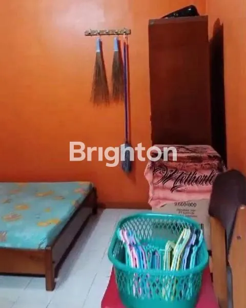 image RUMAH SIAP HUNI CANDI-CANDI MALANG (4)