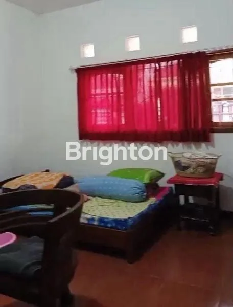 image RUMAH SIAP HUNI CANDI-CANDI MALANG (5)