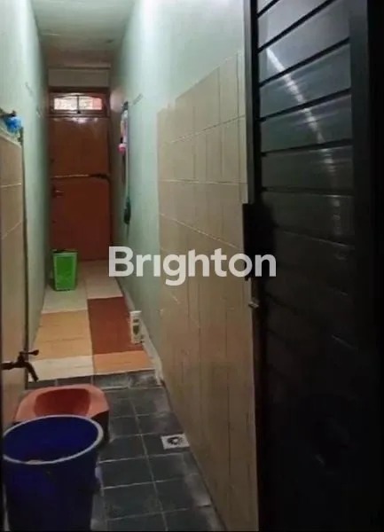 image RUMAH SIAP HUNI CANDI-CANDI MALANG (6)