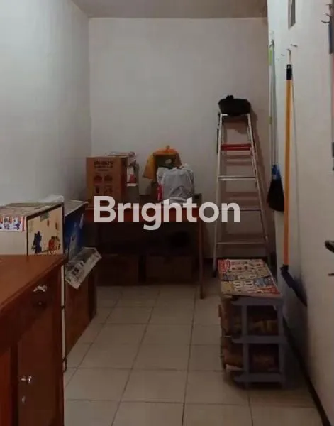 image RUMAH SIAP HUNI CANDI-CANDI MALANG (7)