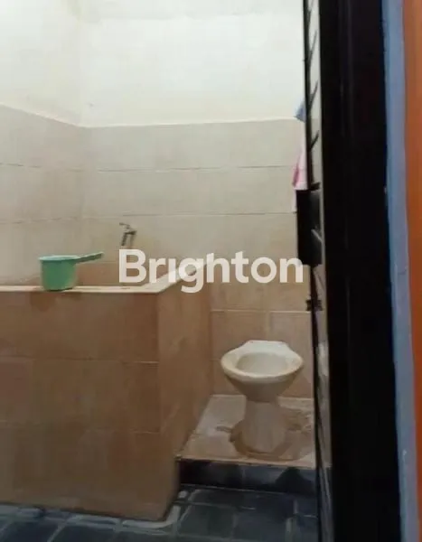 image RUMAH SIAP HUNI CANDI-CANDI MALANG (8)